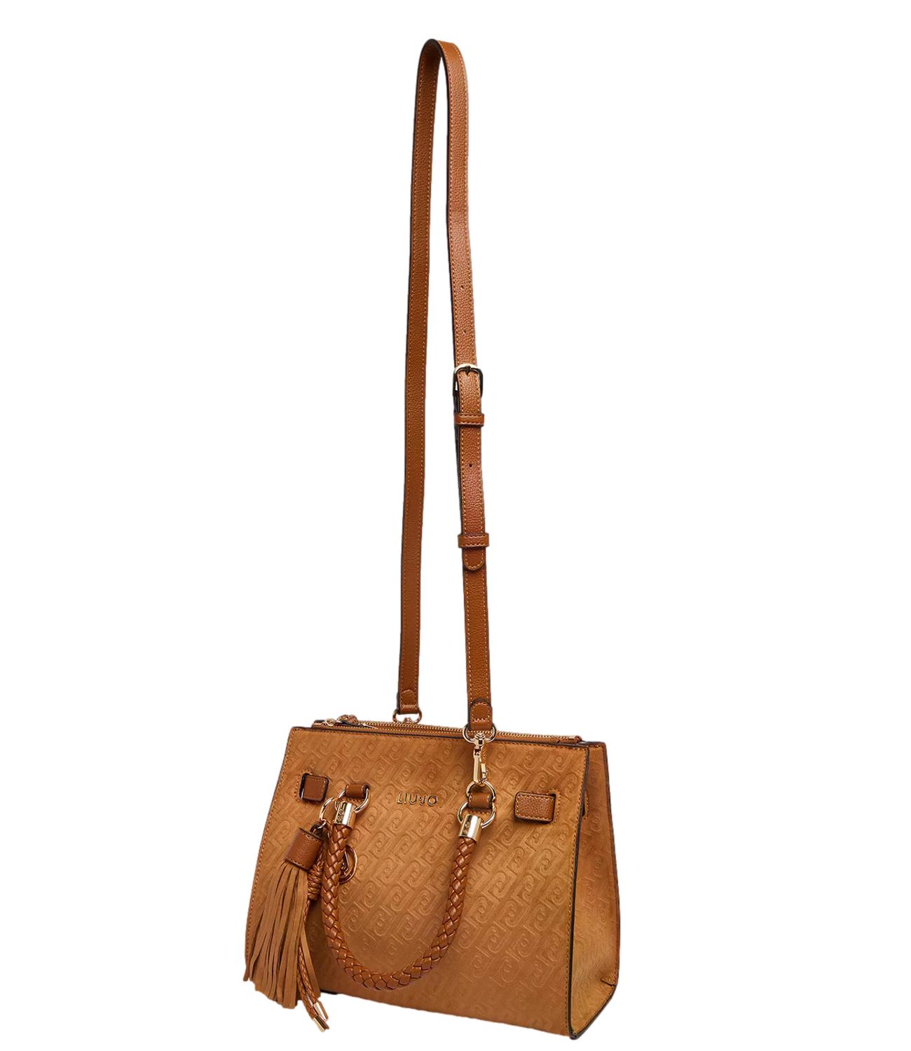 Liu Jo Borsa Sequoia Donna