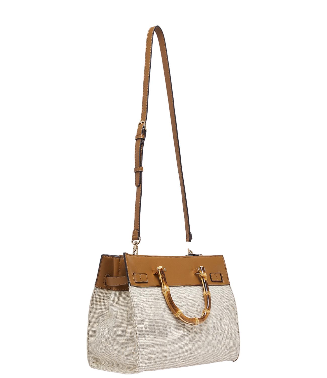 Liu Jo Borsa Naturale Donna