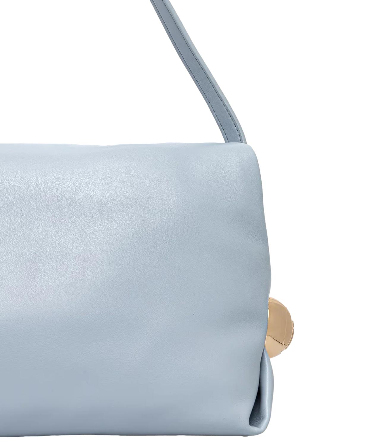 Liu Jo Borsa Dusty Blue Donna