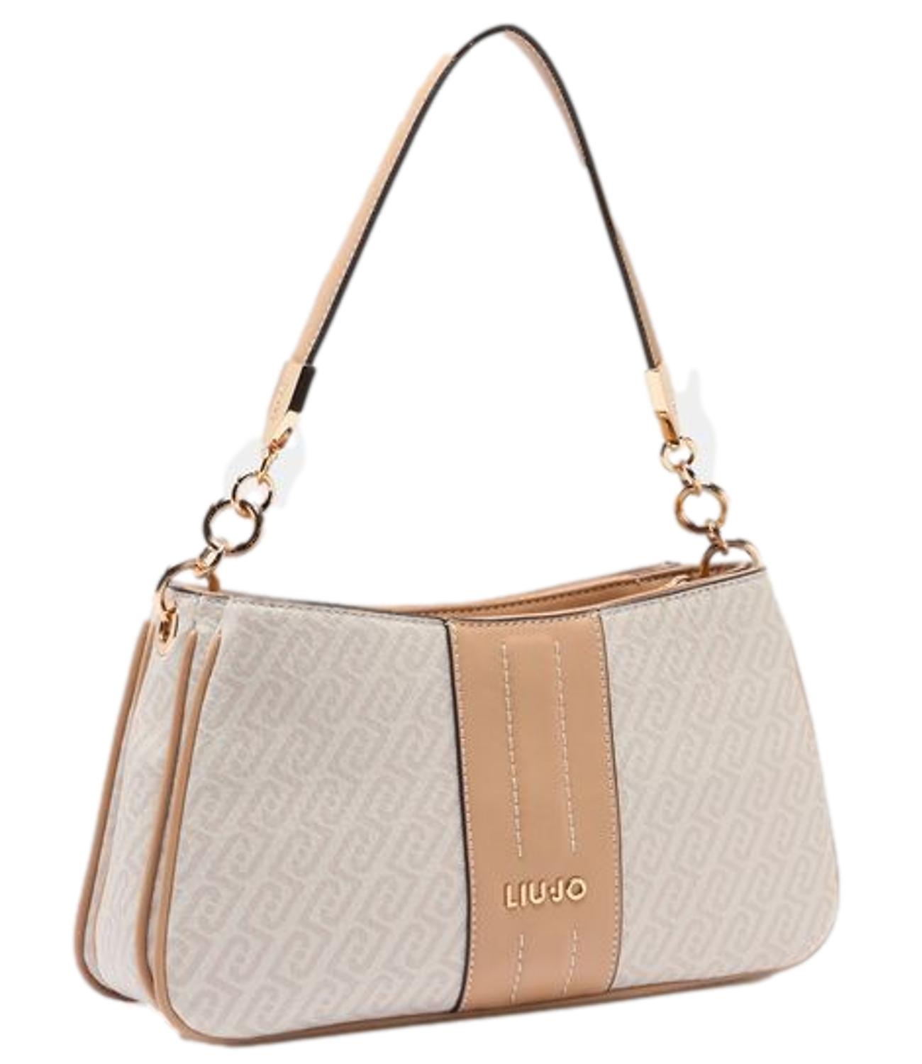 Liu Jo borsa cipria donna