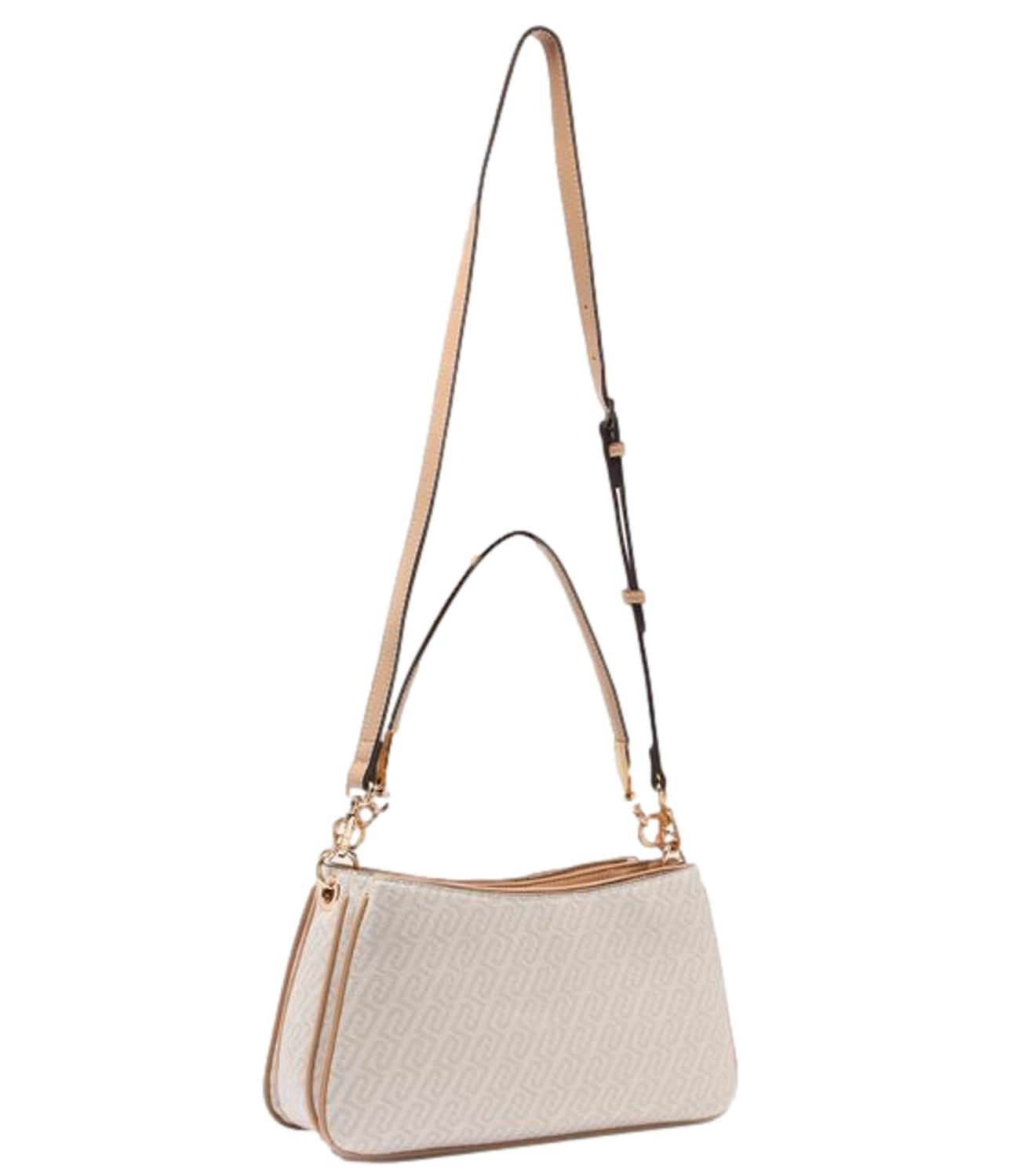 Liu Jo borsa cipria donna