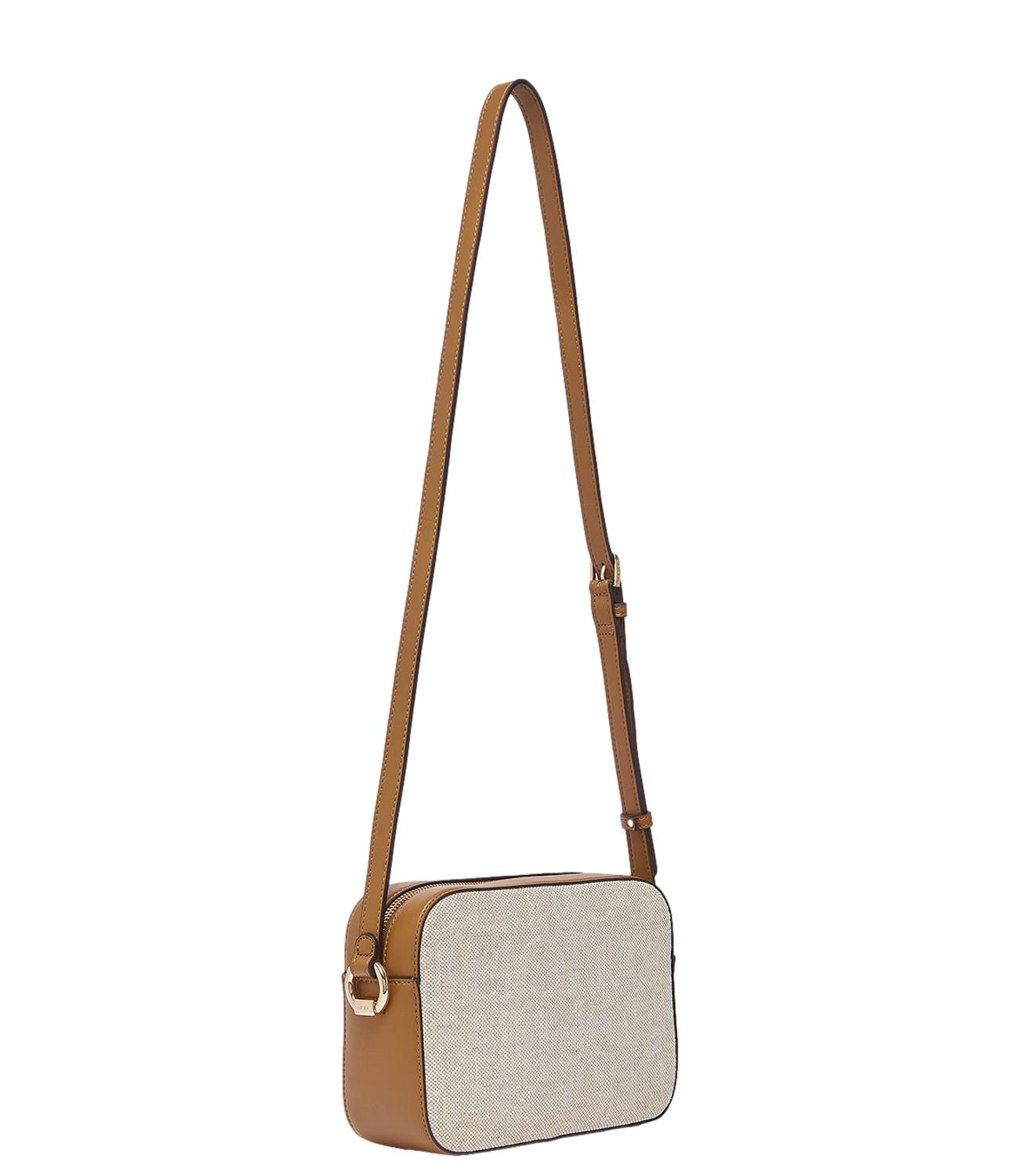 Liu Jo Borsa Naturale Donna