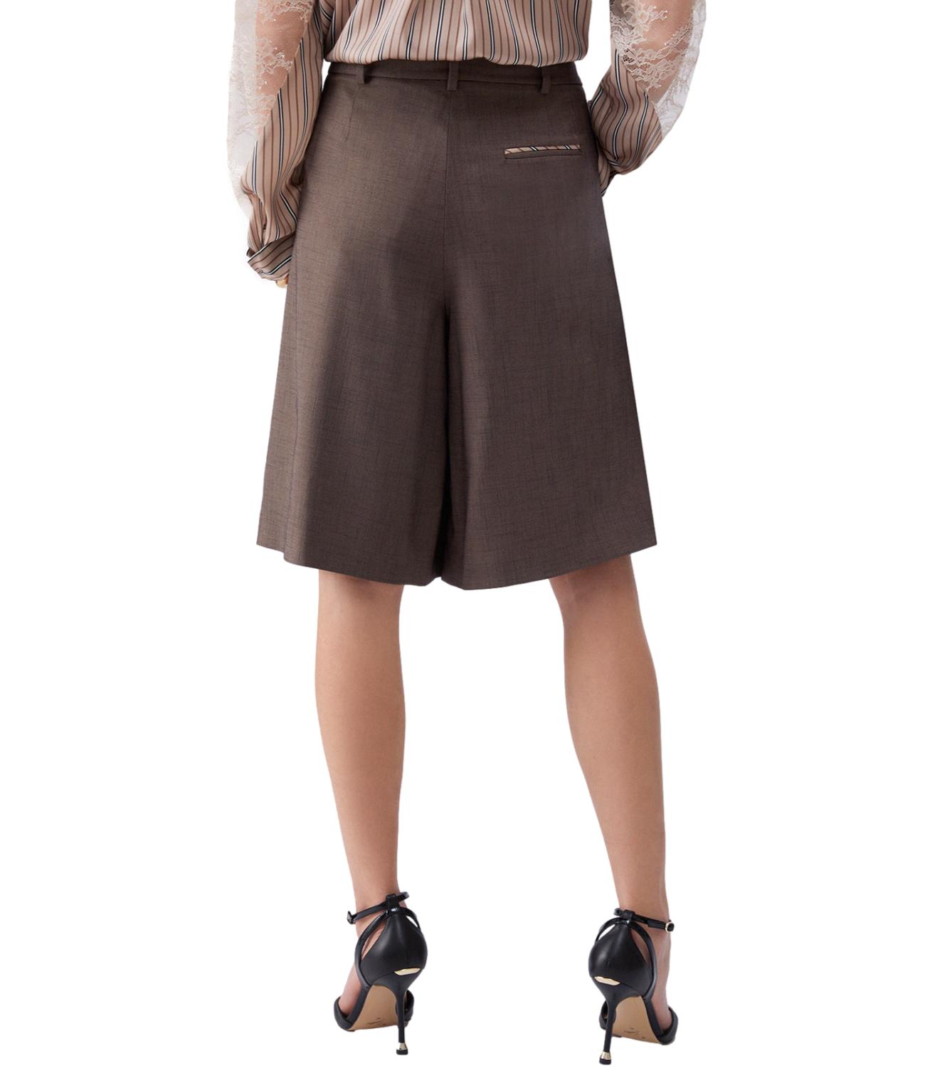 Liu Jo Pantalone Pepe Melange Donna