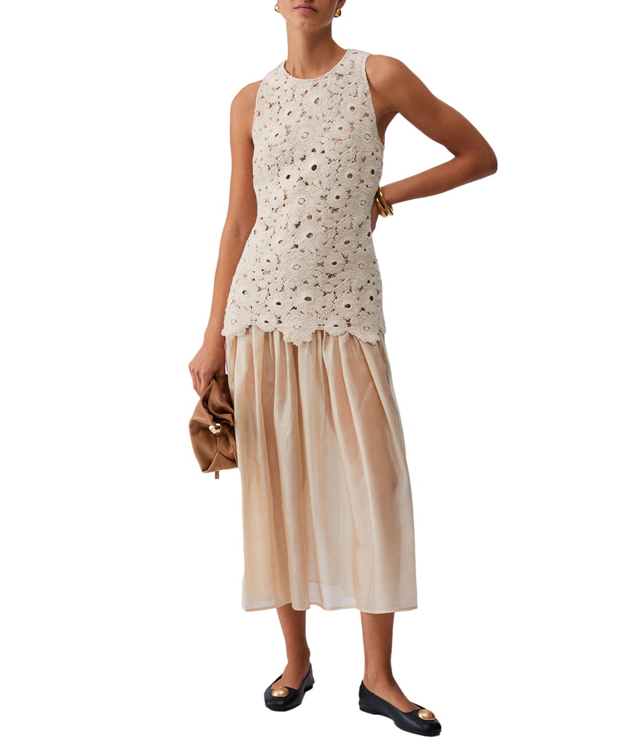 Liu Jo Abito Yogurt Donna