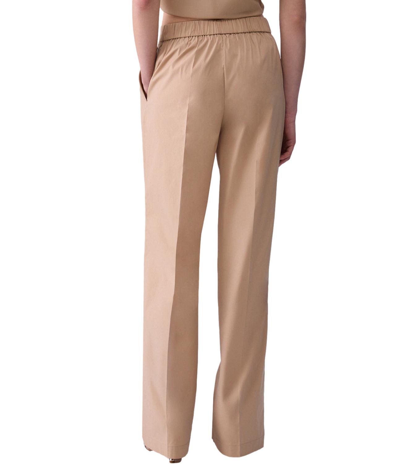 Liu Jo Pantalone Cappuccino Light Donna