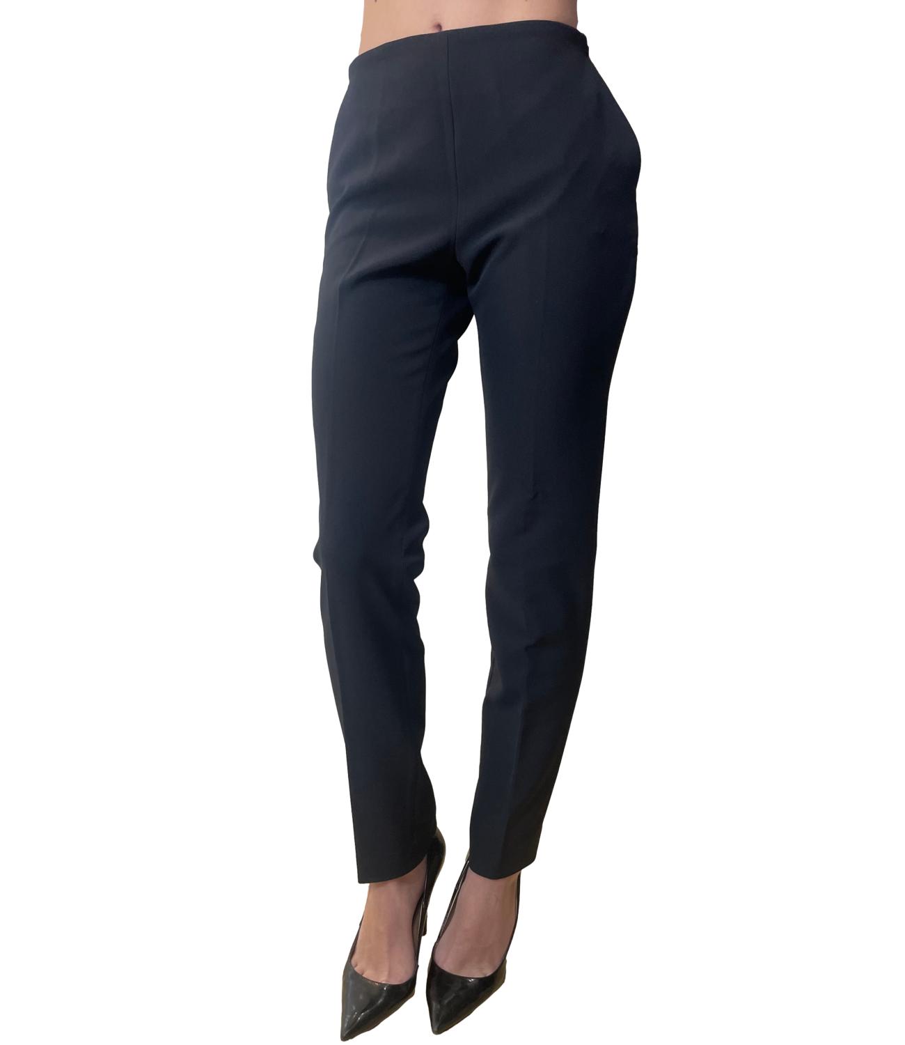 Pantalone Nero