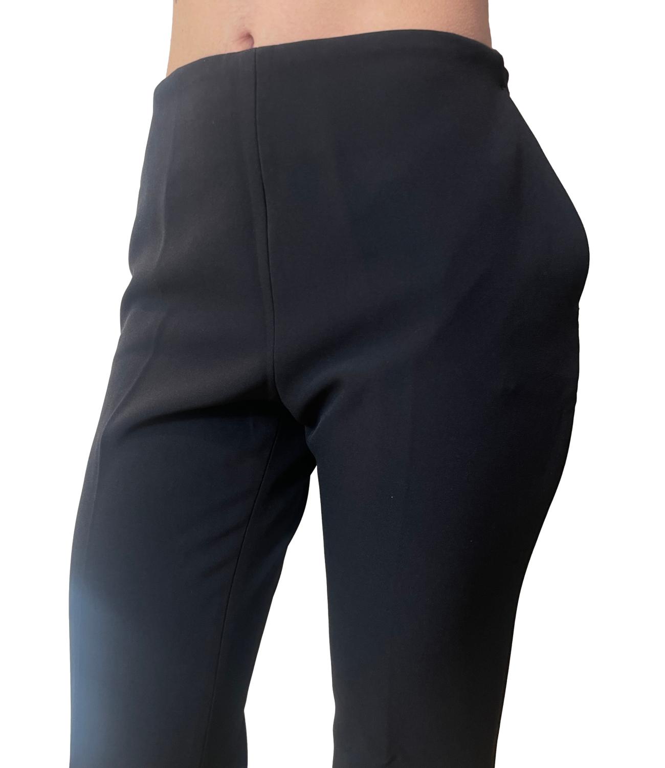 Pantalone Nero