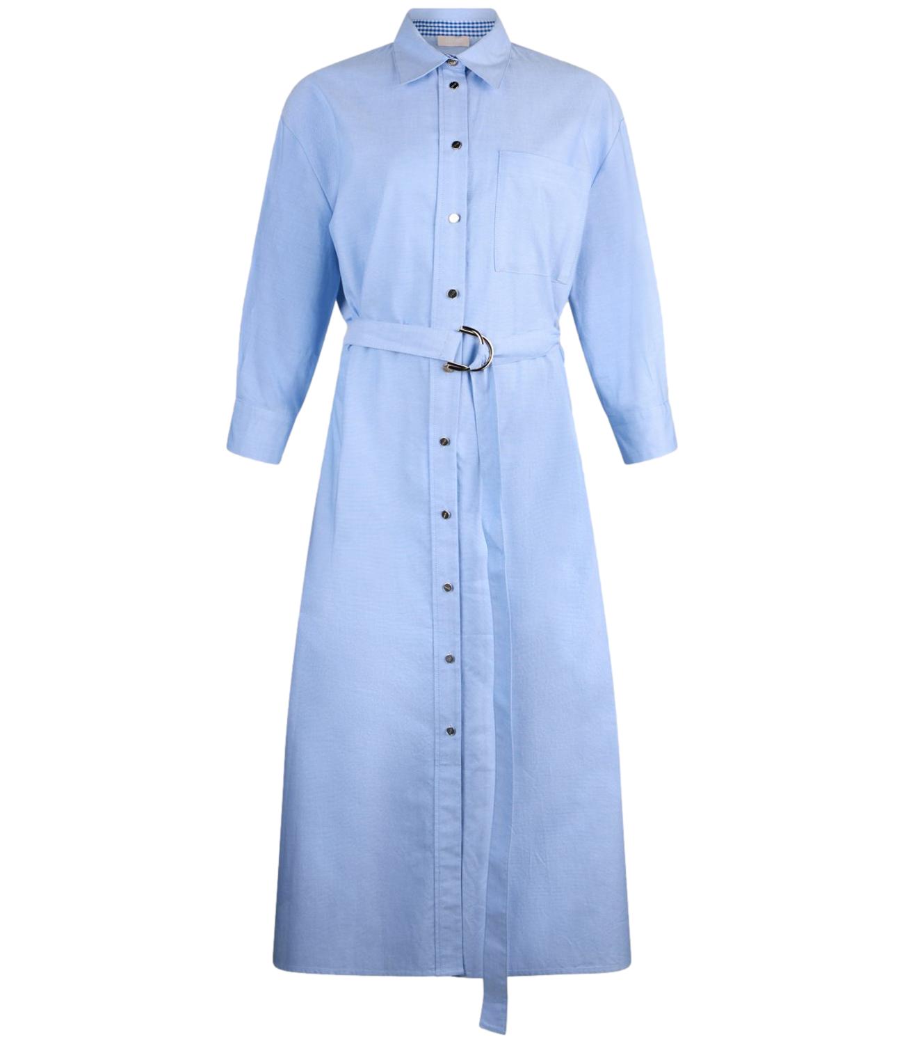 Liu Jo Abito Oxford Donna