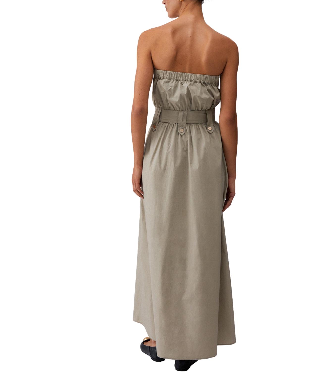 Liu Jo Abito Aluminium Donna