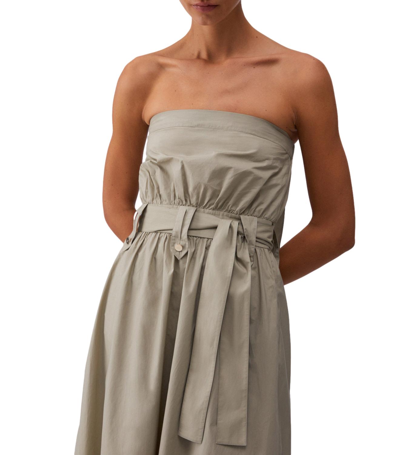Liu Jo Abito Aluminium Donna