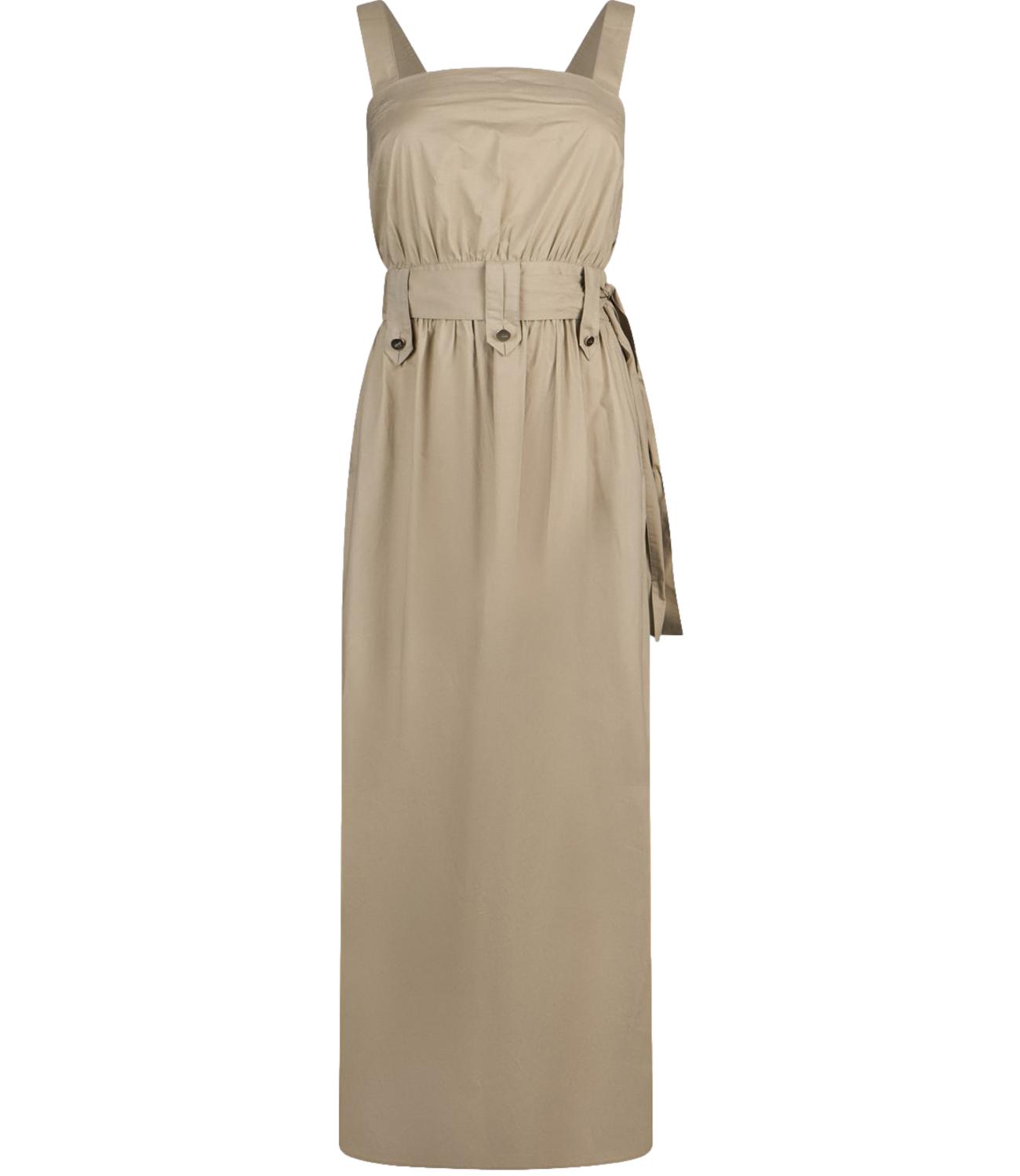 Liu Jo Abito Aluminium Donna