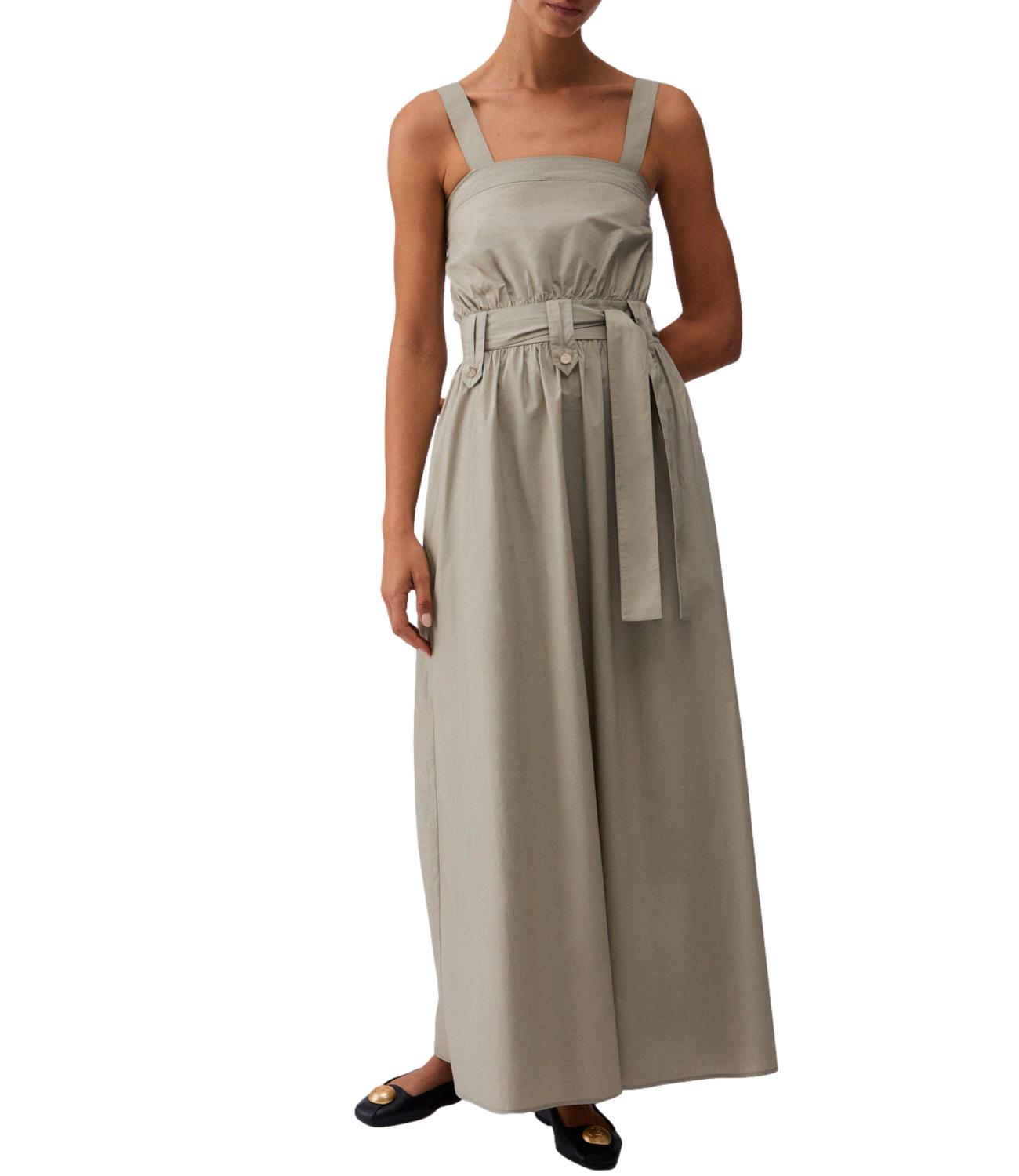 Liu Jo Abito Aluminium Donna