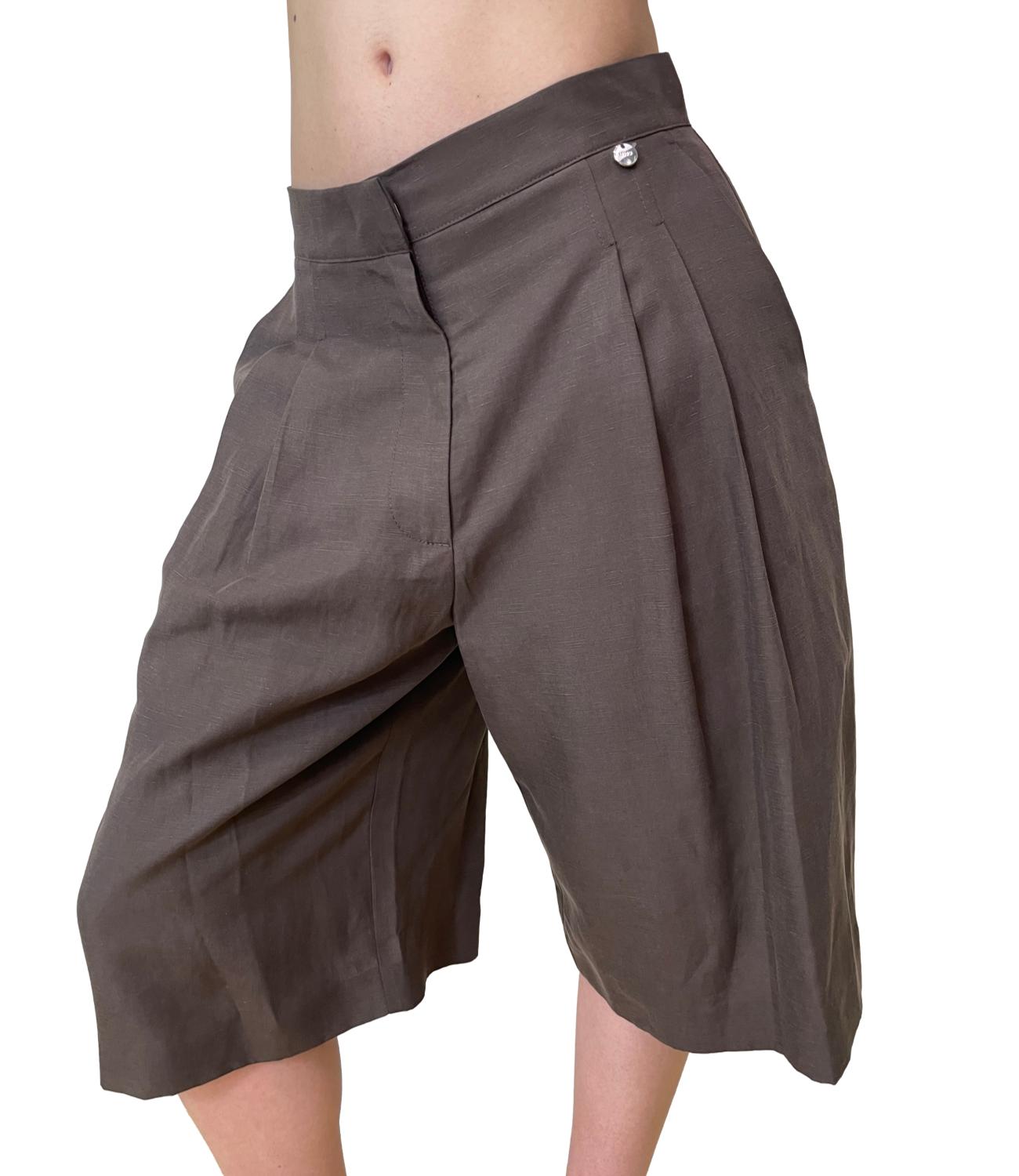 Liu Jo Short Sacher Donna