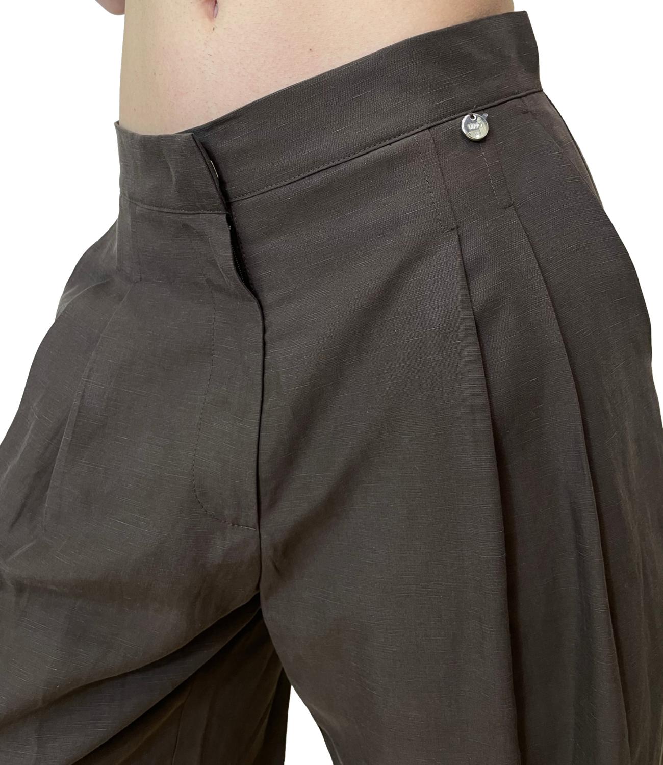 Liu Jo Short Sacher Donna
