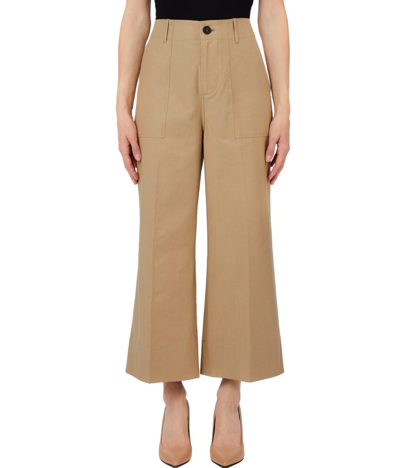 Liu Jo Pantalone Light Ginger Donna