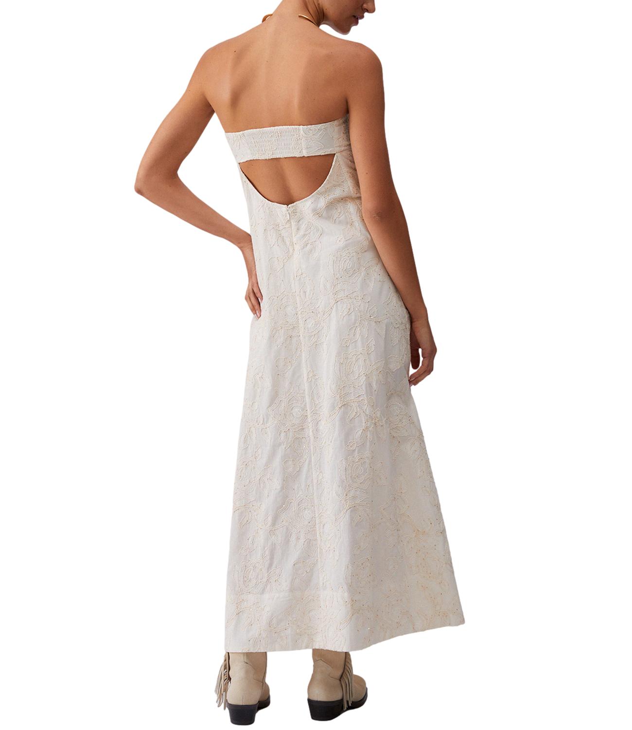 Liu Jo ABITO TS NAV Natural Flower Donna