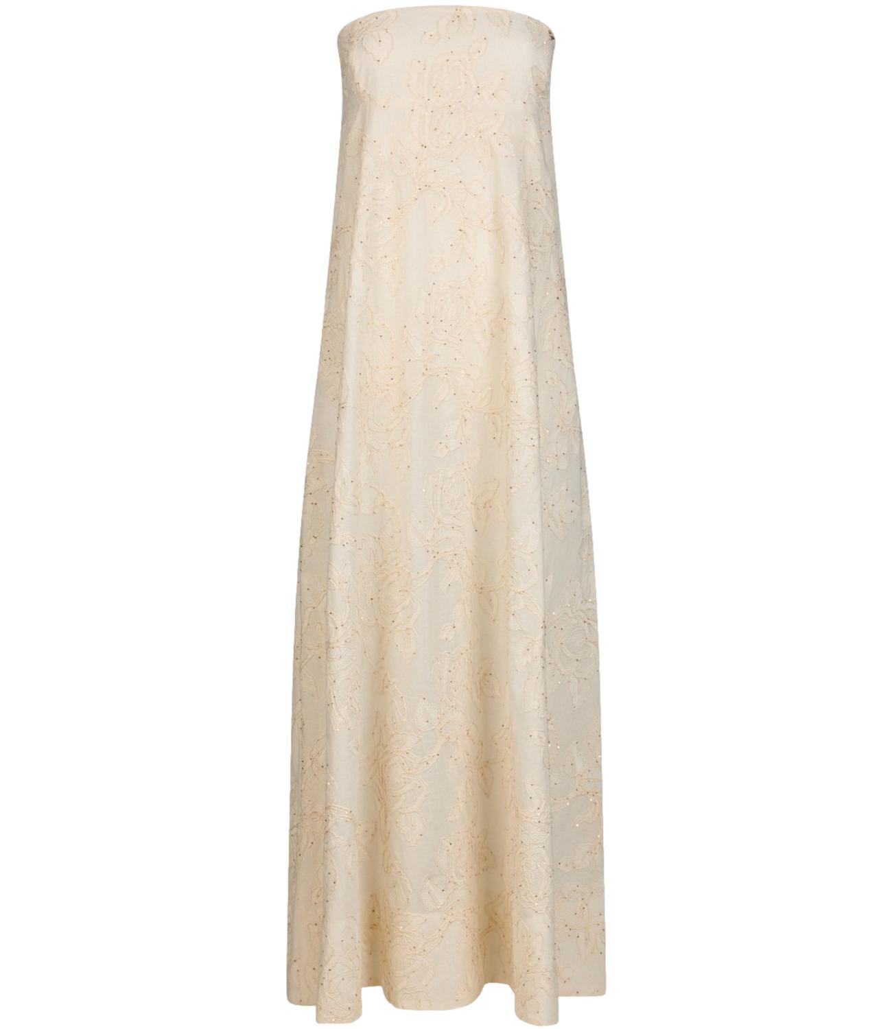 Liu Jo ABITO TS NAV Natural Flower Donna