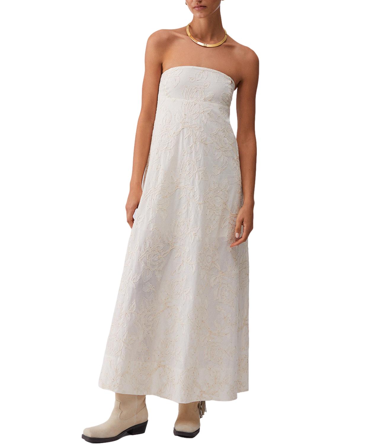 Liu Jo ABITO TS NAV Natural Flower Donna