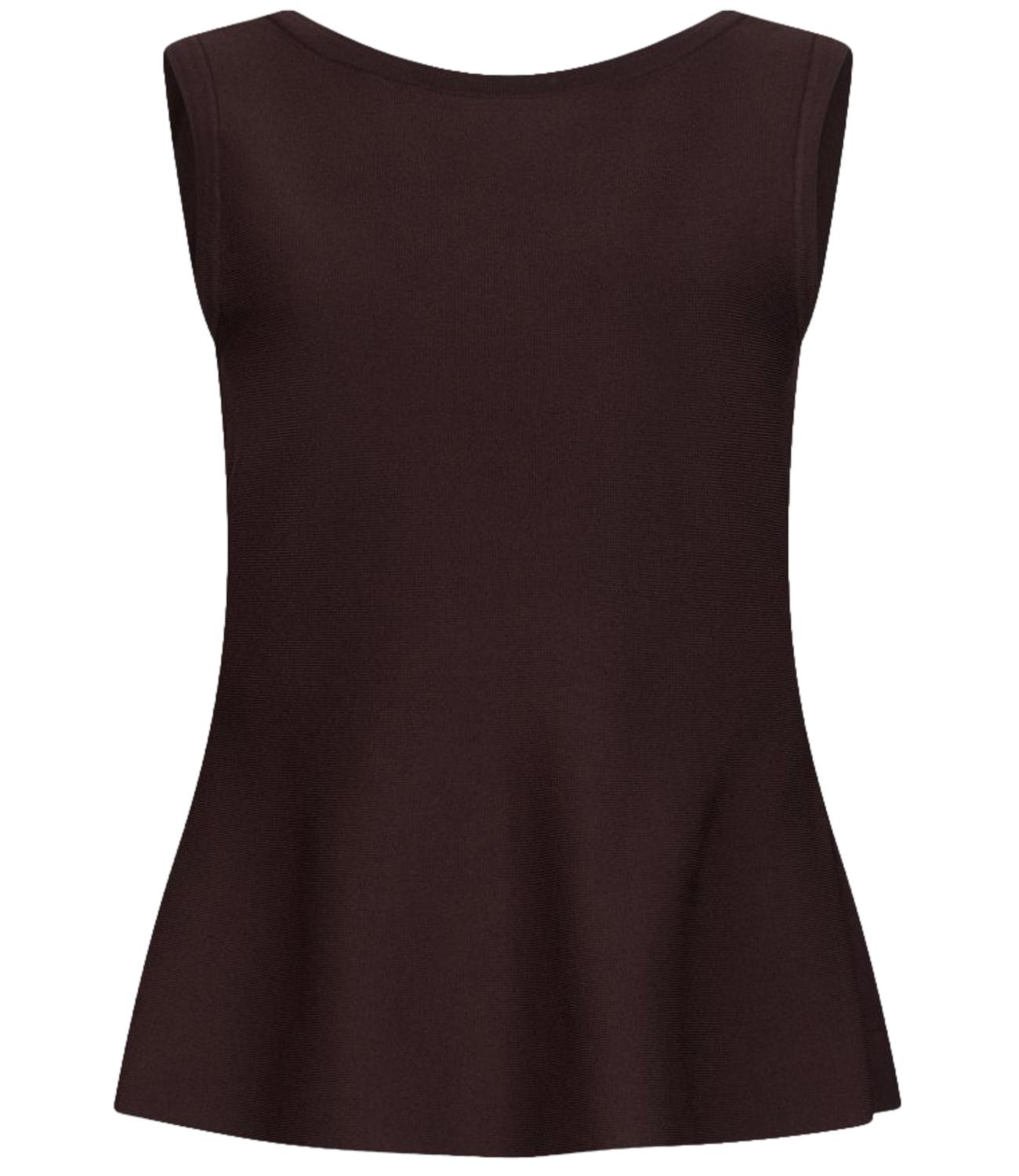 Liu Jo Maglia Sacher Donna