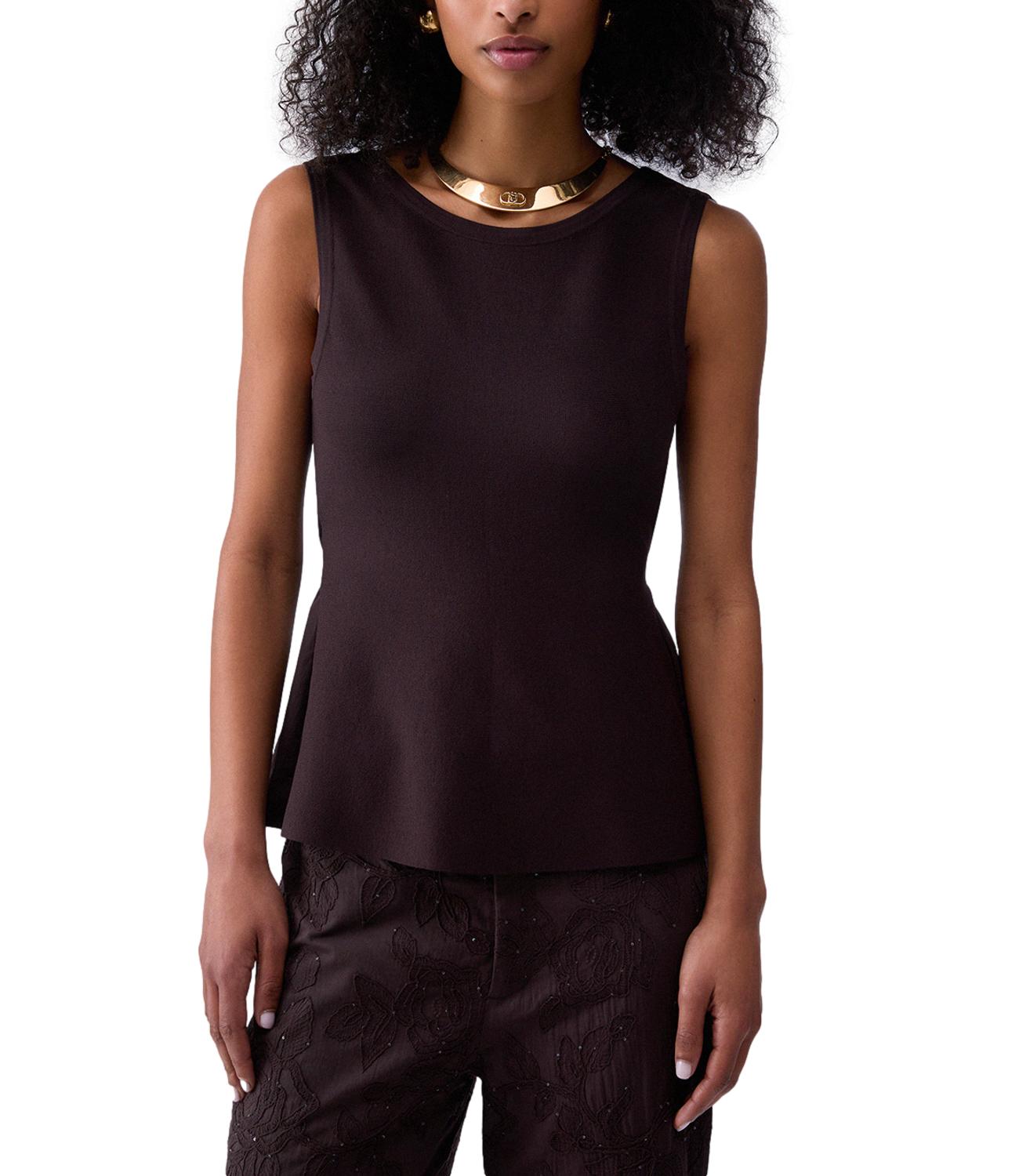 Liu Jo Maglia Sacher Donna