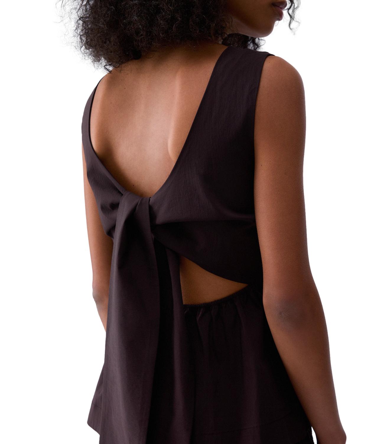 Liu Jo Maglia Sacher Donna