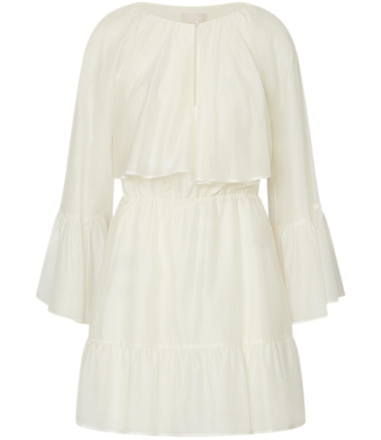 Liu Jo ABITO TS.NAV Soft Milk Donna