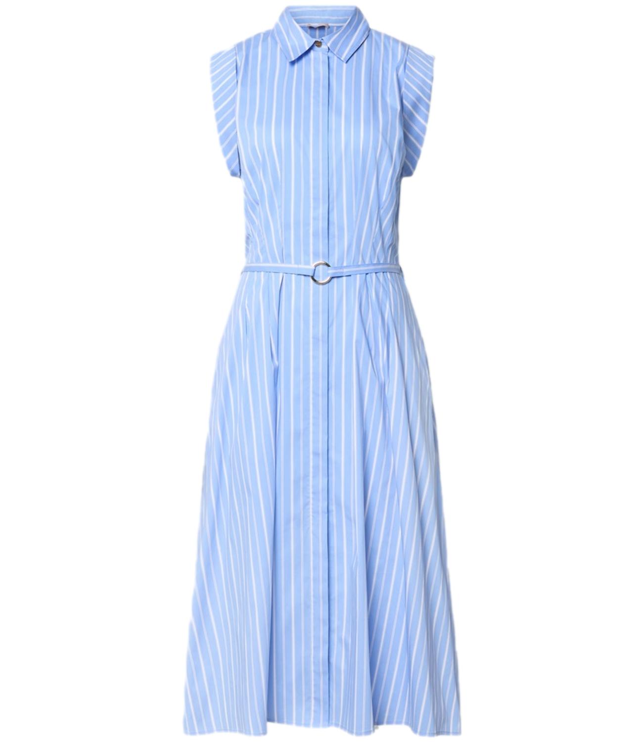 Liu Jo Abito B.ott/Blue Stripes Donna