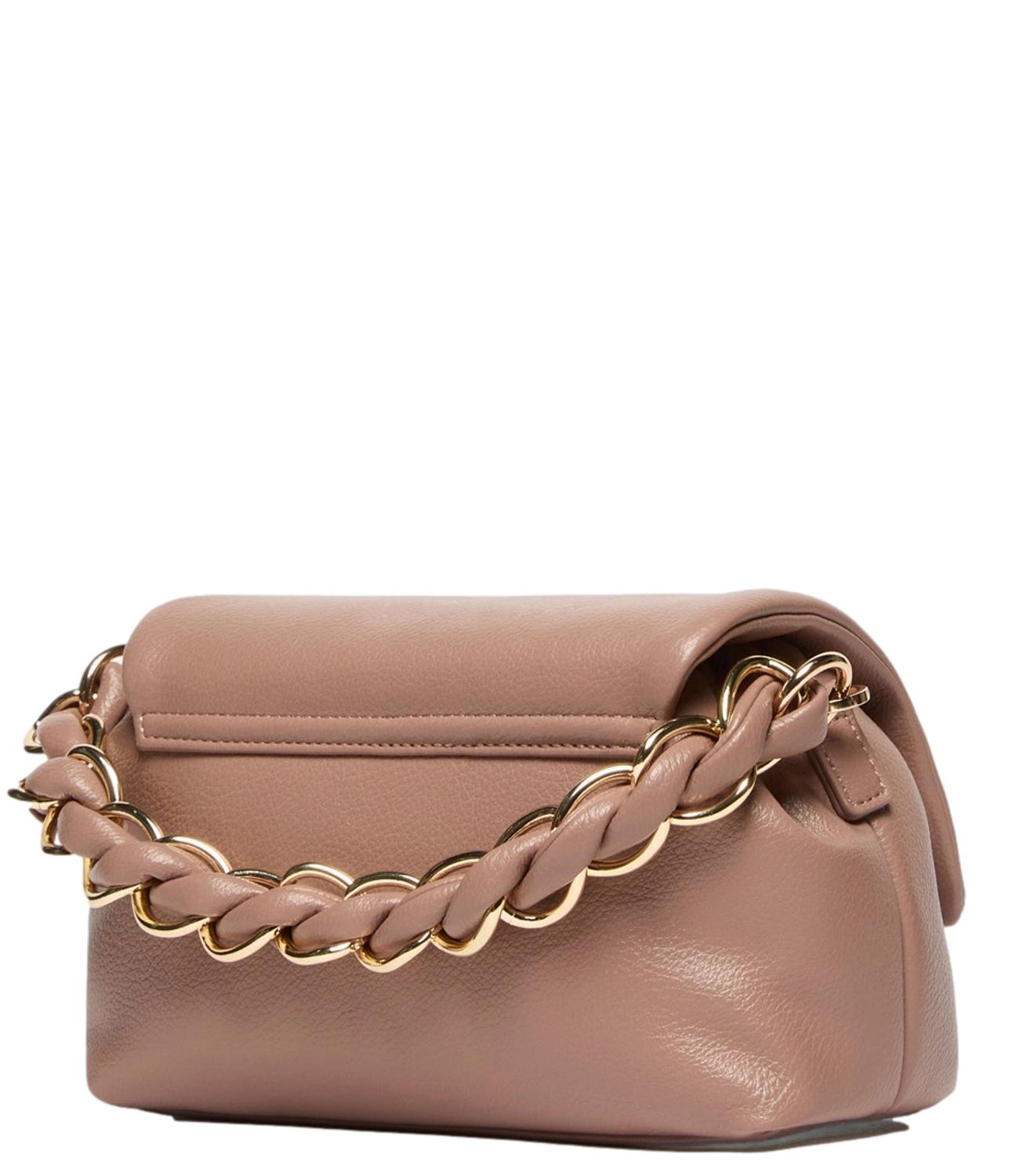 Marella Accessori Borsa LeMuse Mladorico Rosa Donna