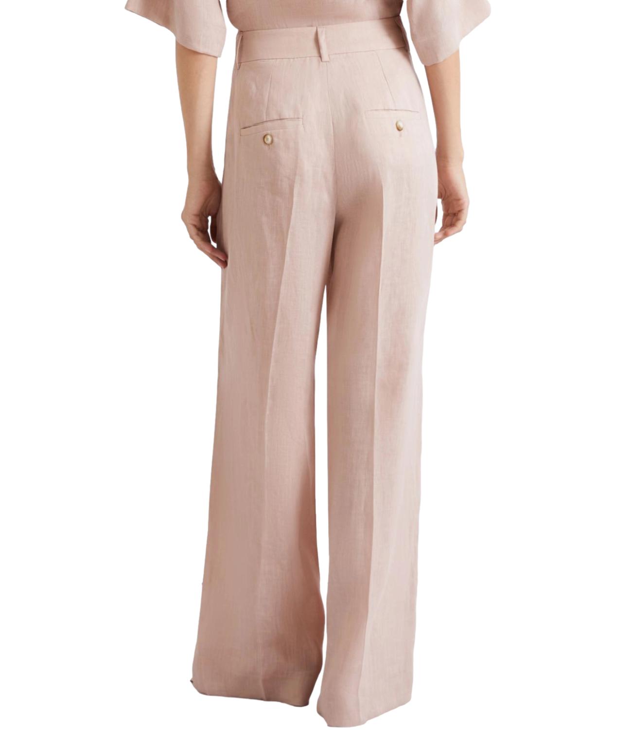 Mulish Giacca Giotto Old beige