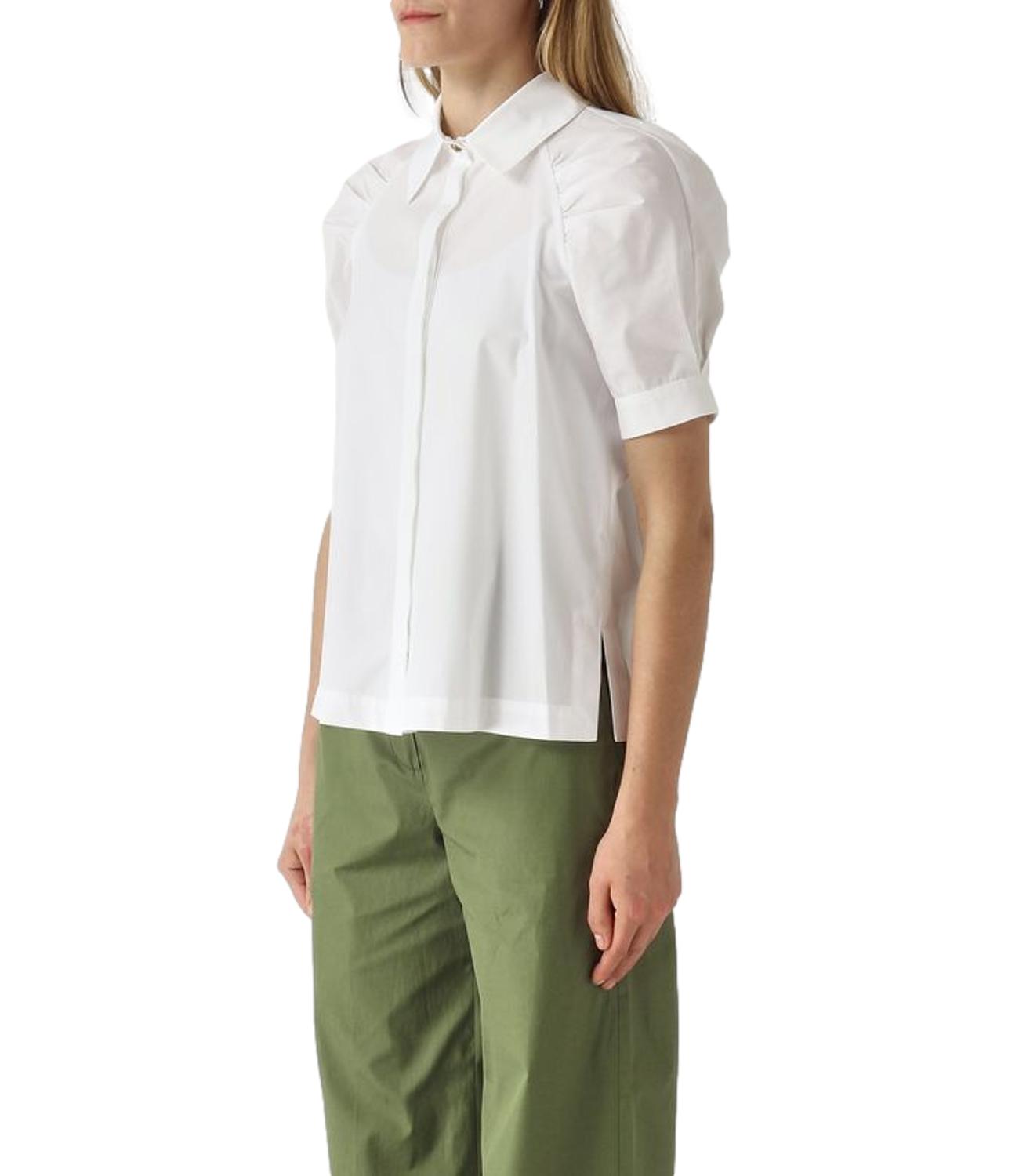 Montecarlo Giacca hopsack blu