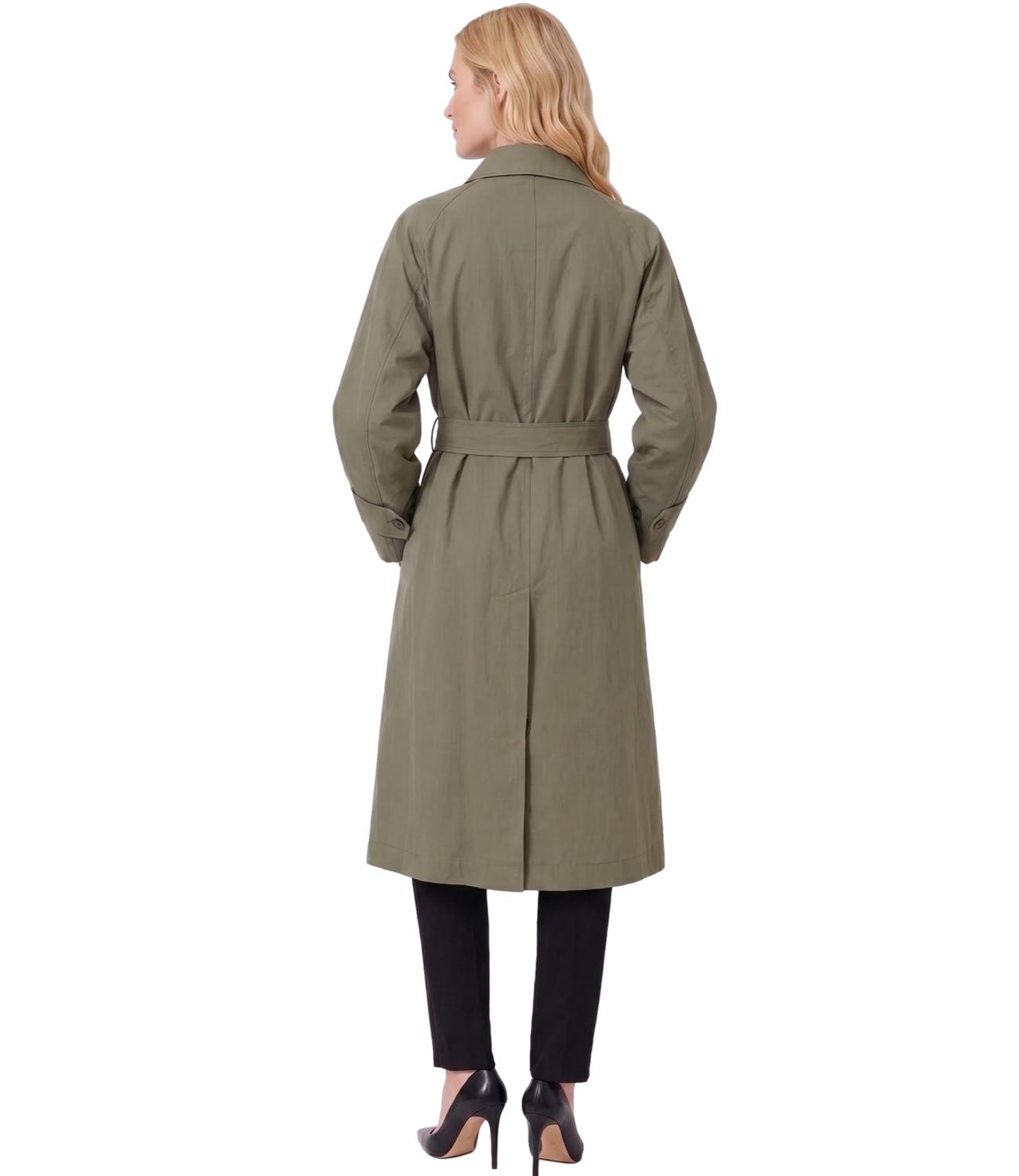Mulish Giacca Giotto Old beige