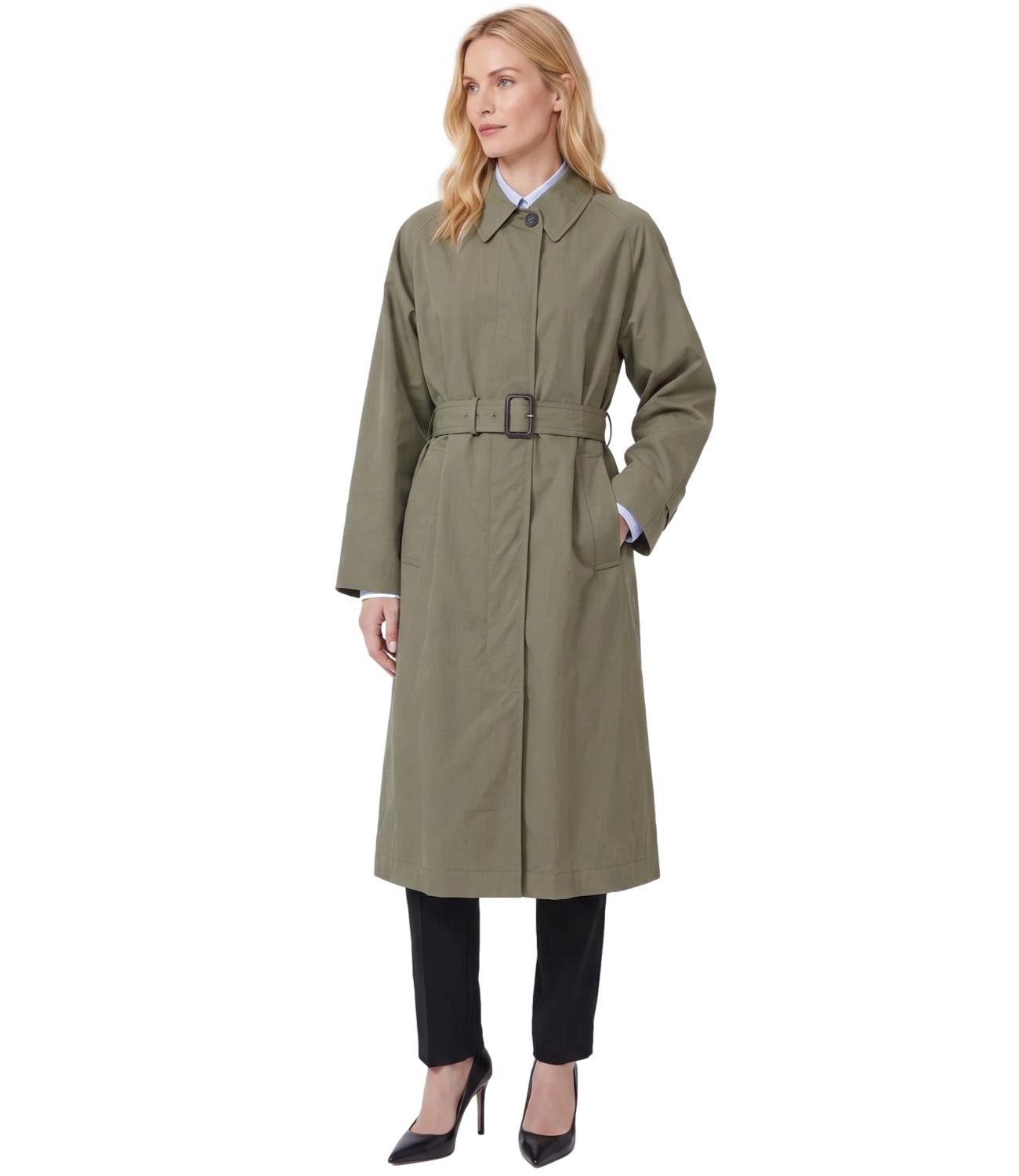 Mulish Giacca Giotto Old beige