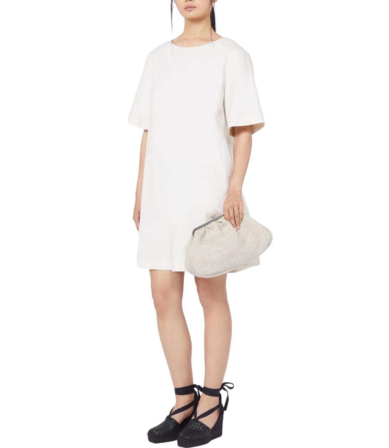 Max Mara Weekend Borsa Wkafortuna Tortora Donna