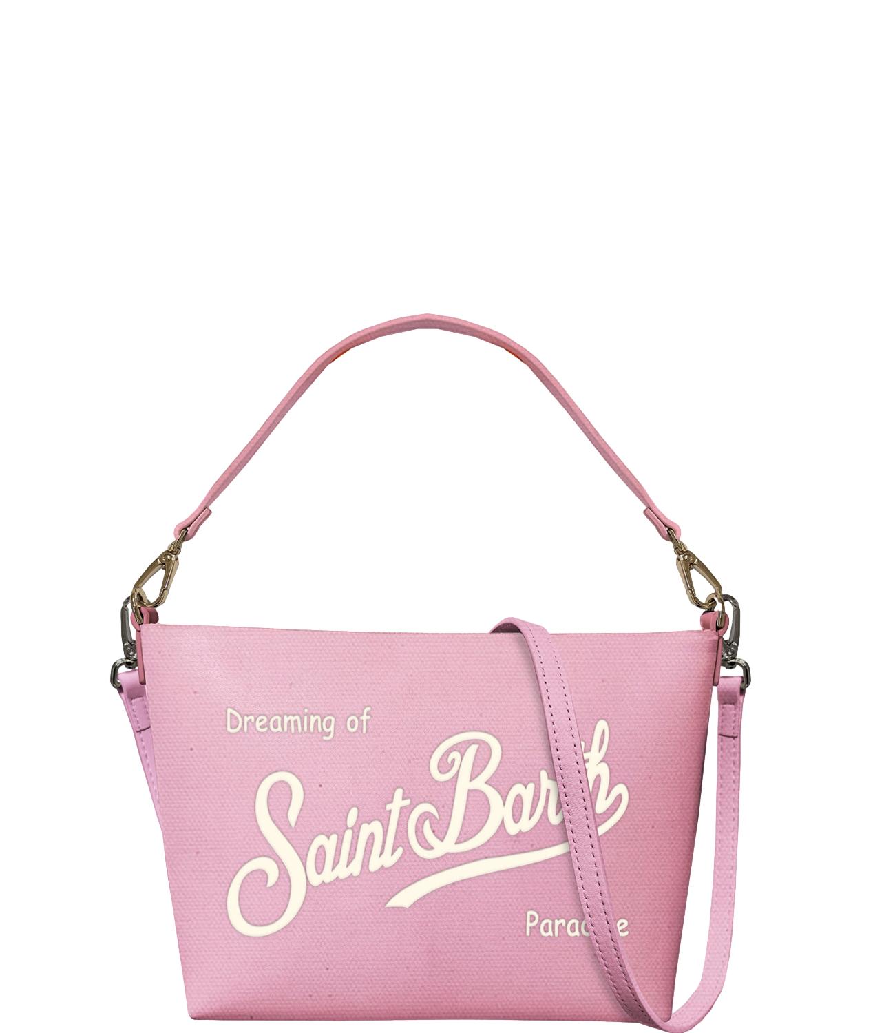 ALINE BAG borsa