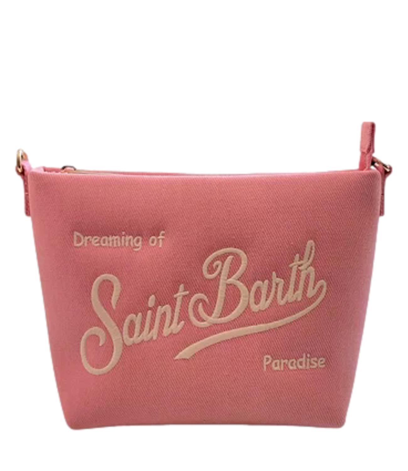 ALINE BAG borsa