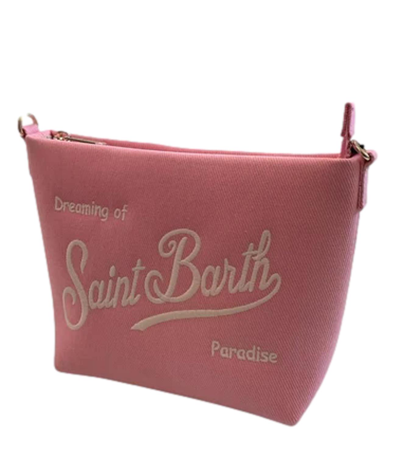 ALINE BAG borsa