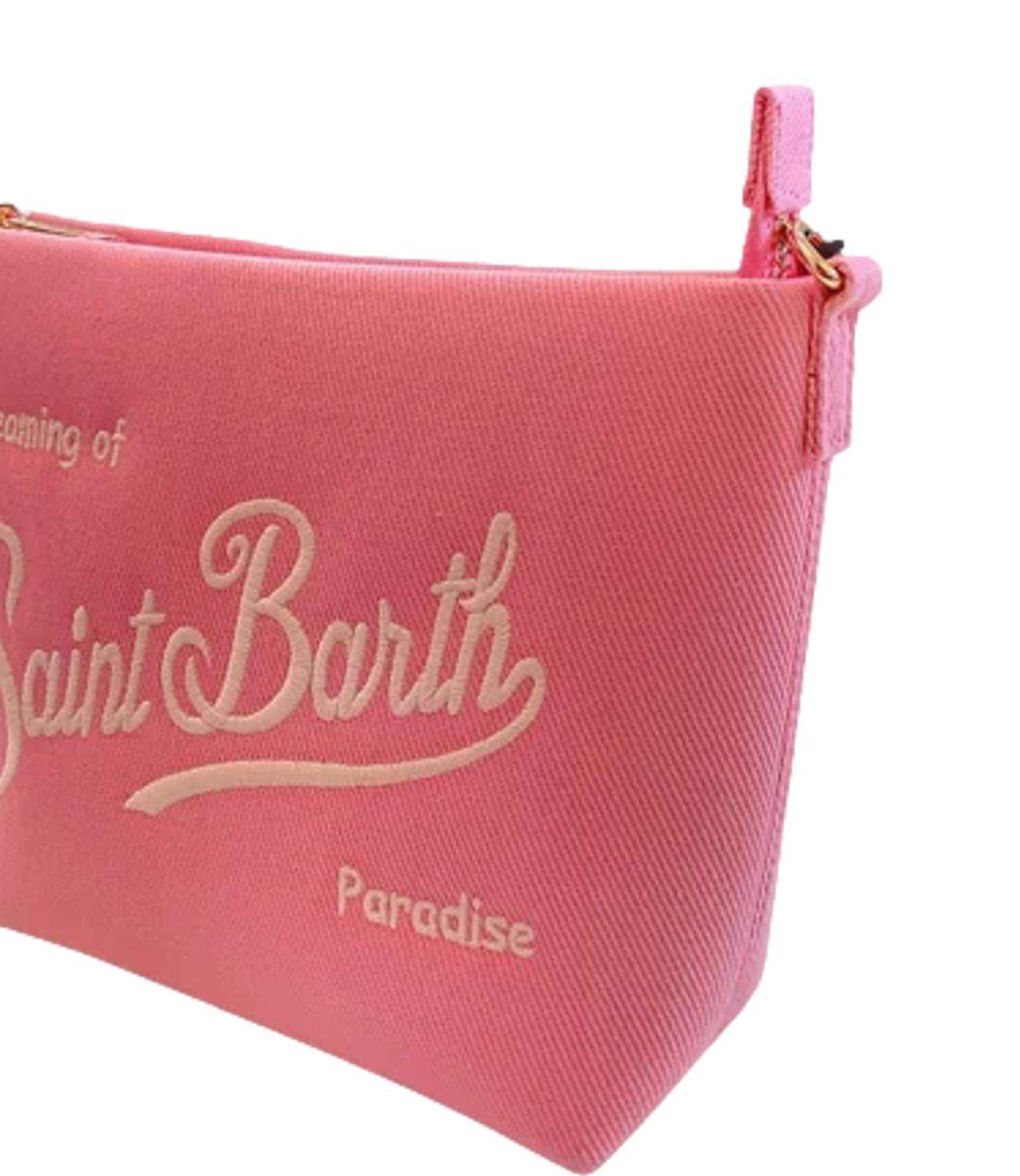 ALINE BAG borsa
