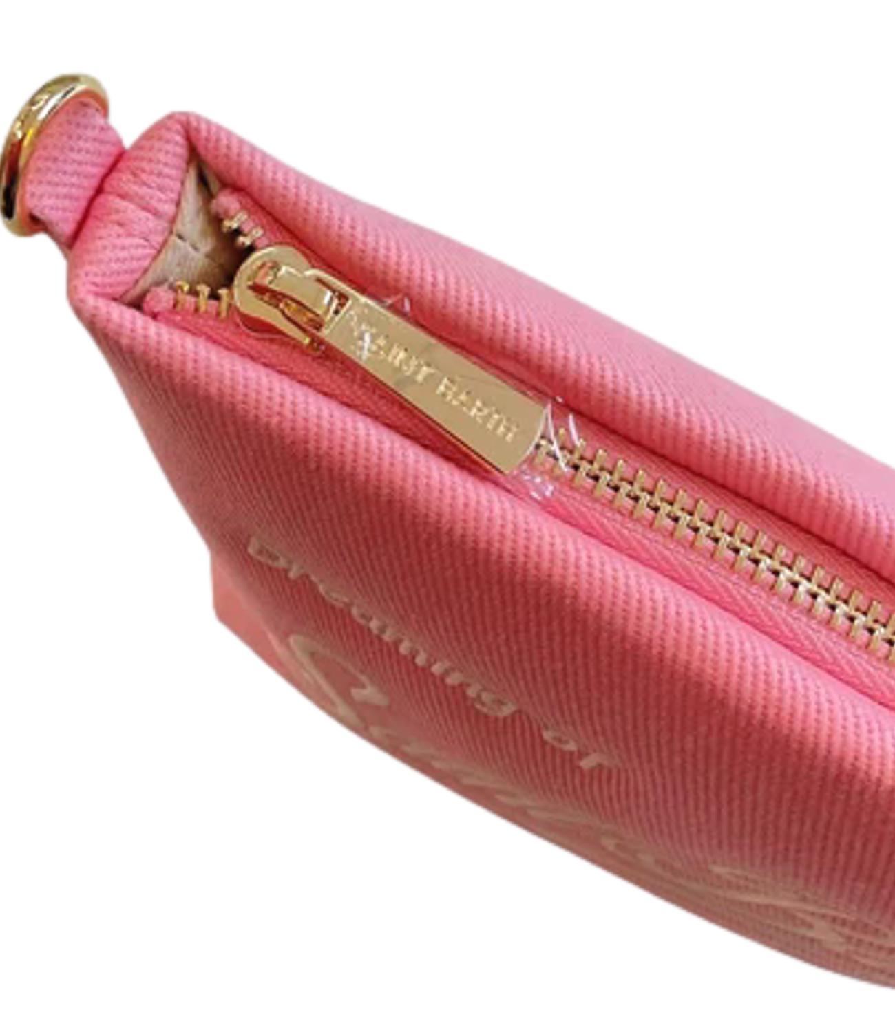 ALINE BAG borsa