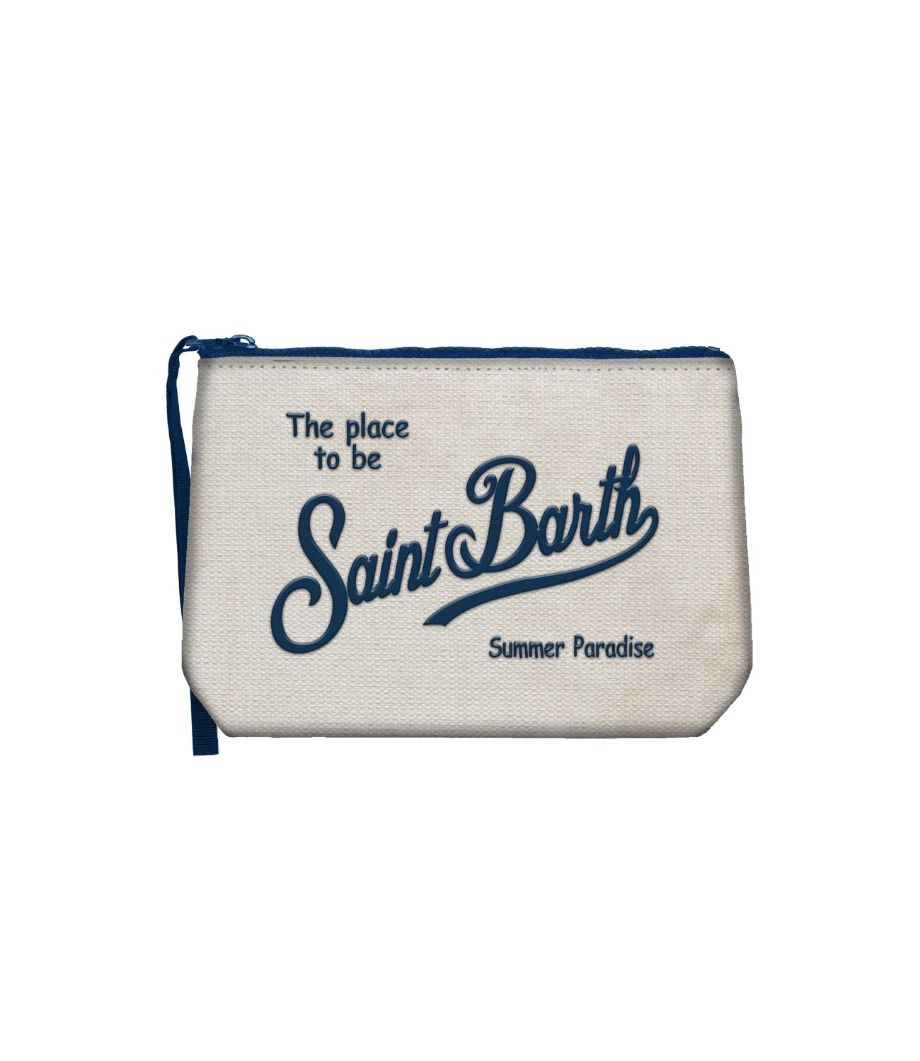 Pochette Donna 1161 emb Aline Pochette