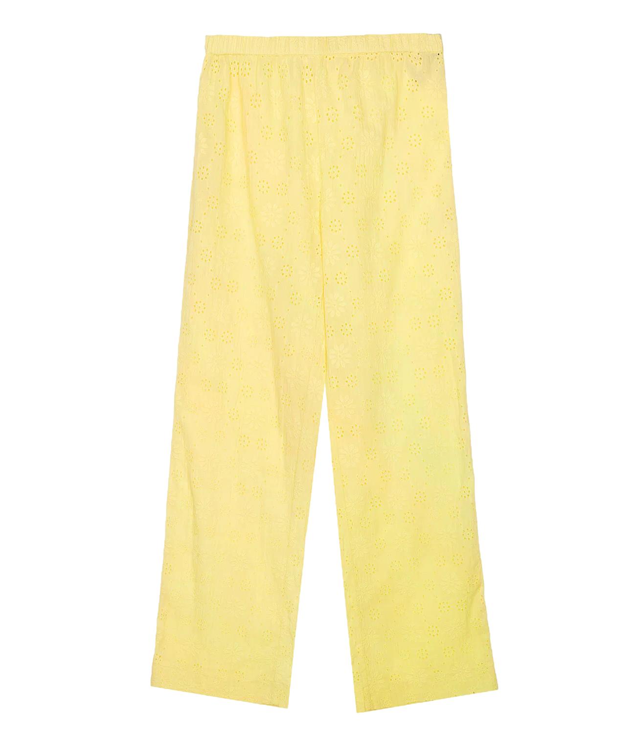 Mc2 Saint Barth Pantalone Inez Donna