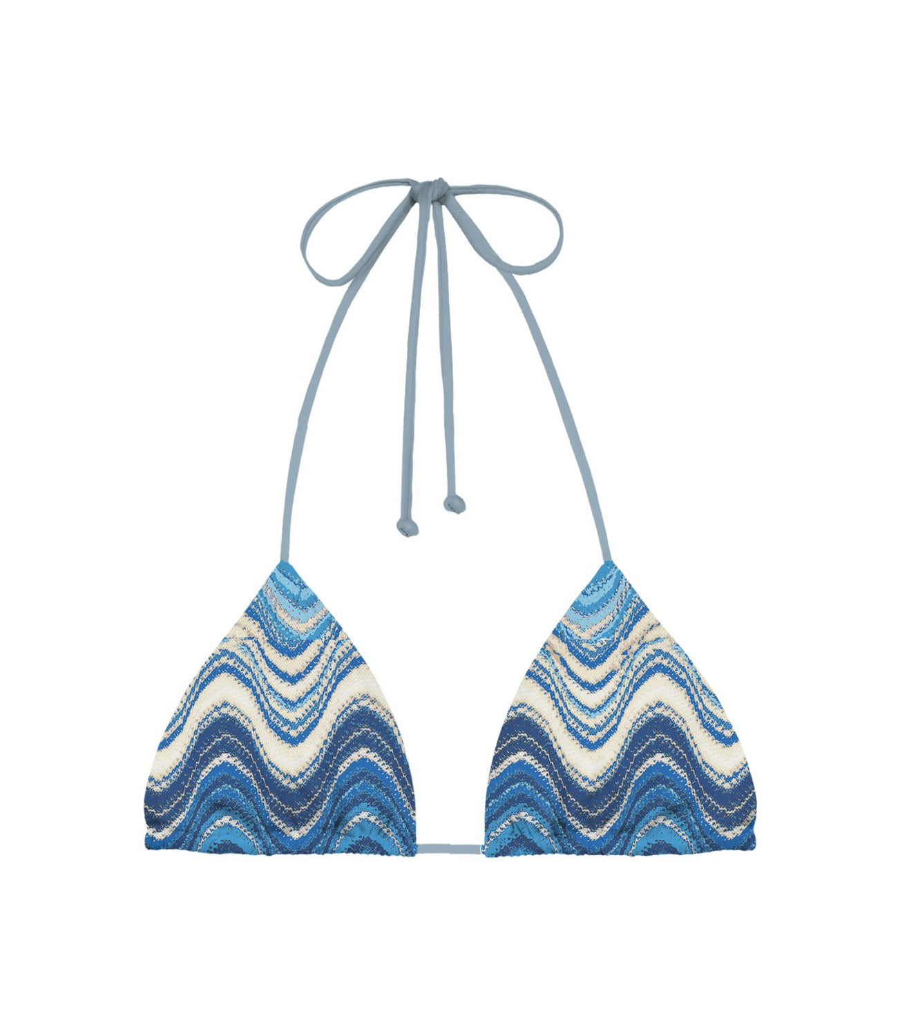Top Leah onde rachel sea wave