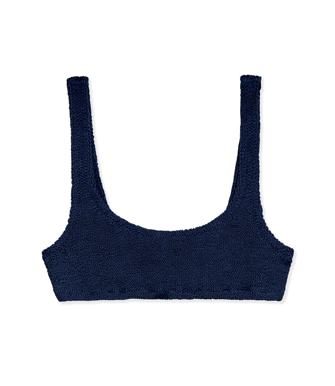 Costume Mc2 Saint Barth Naima W Blu Donna