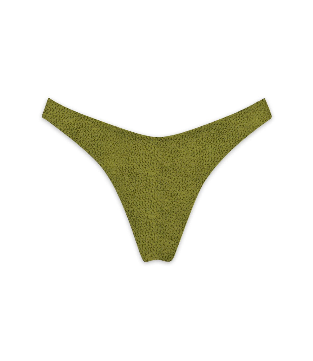 MC2 Saint Barth Slip Naomi W Lime Donna