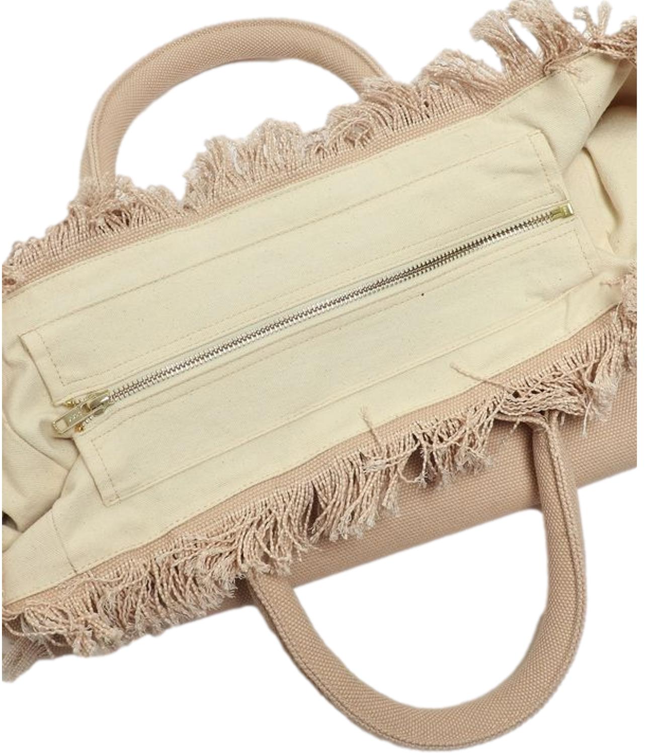 Mulish Giacca Giotto Old beige