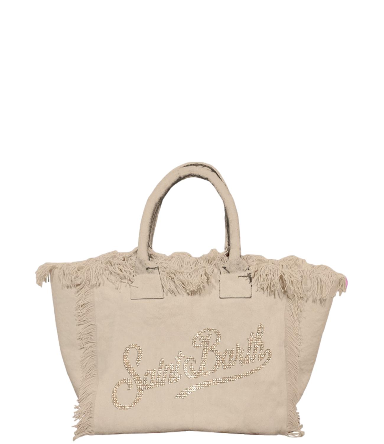 Mulish Giacca Giotto Old beige