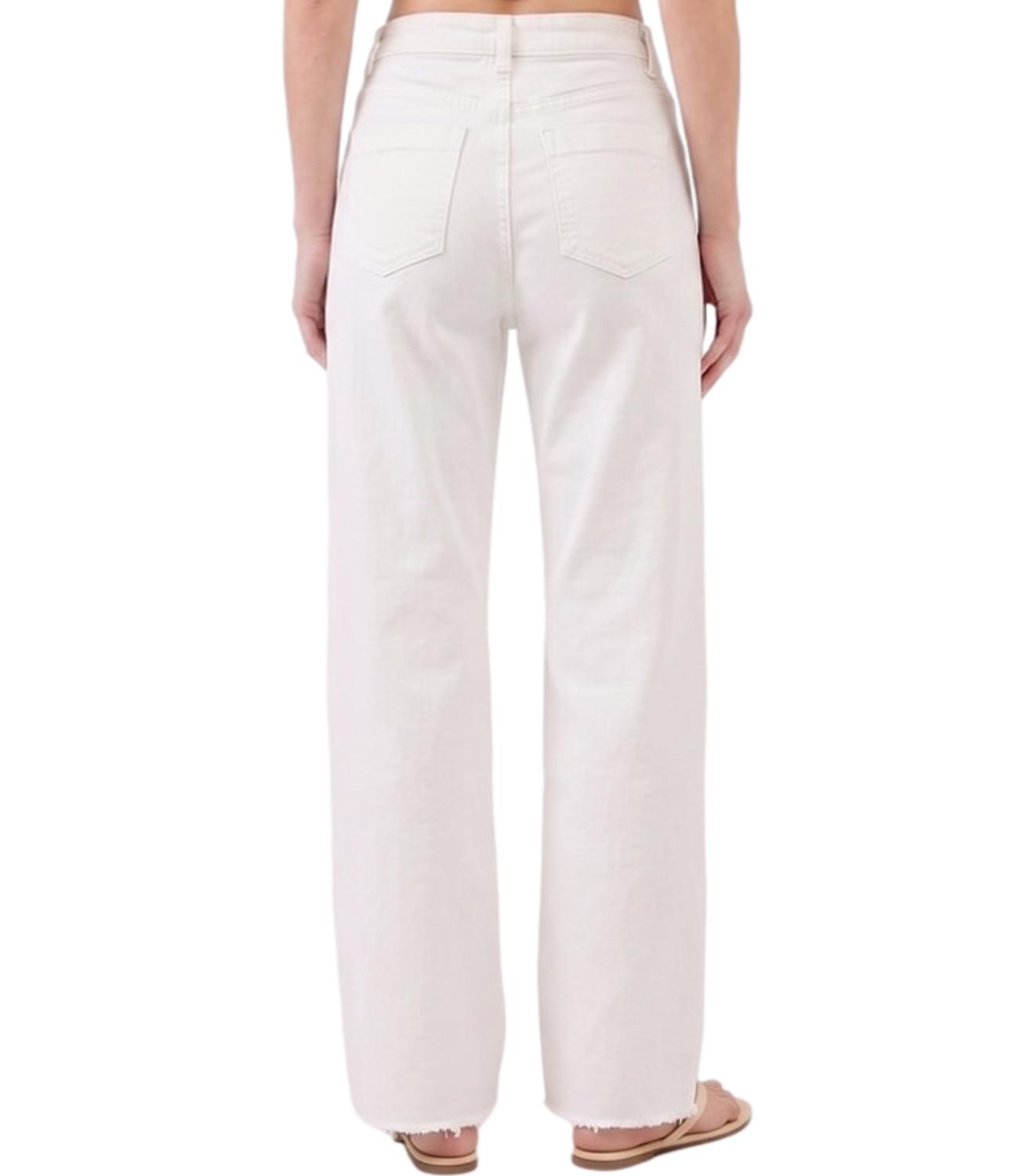 Motel Pantalone Sbollito Donna