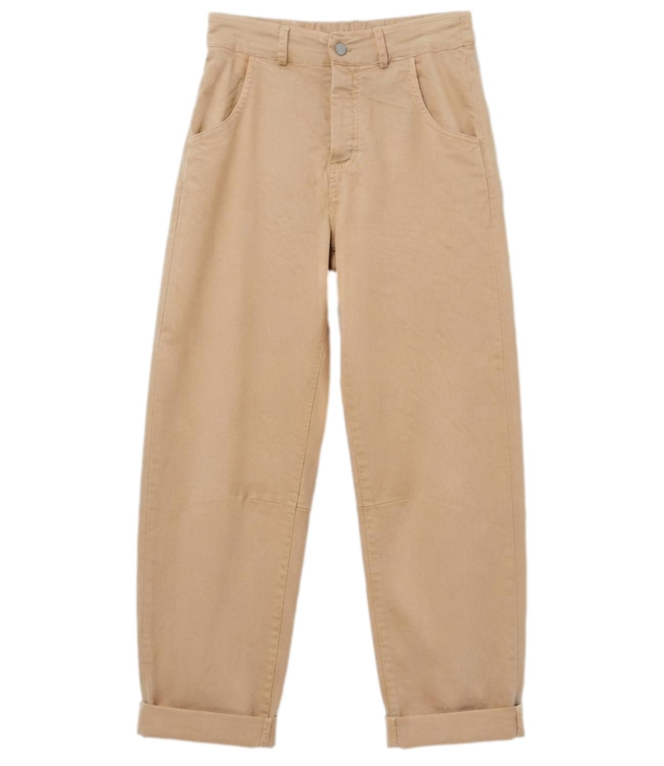 Motel Pantalone Avena Donna
