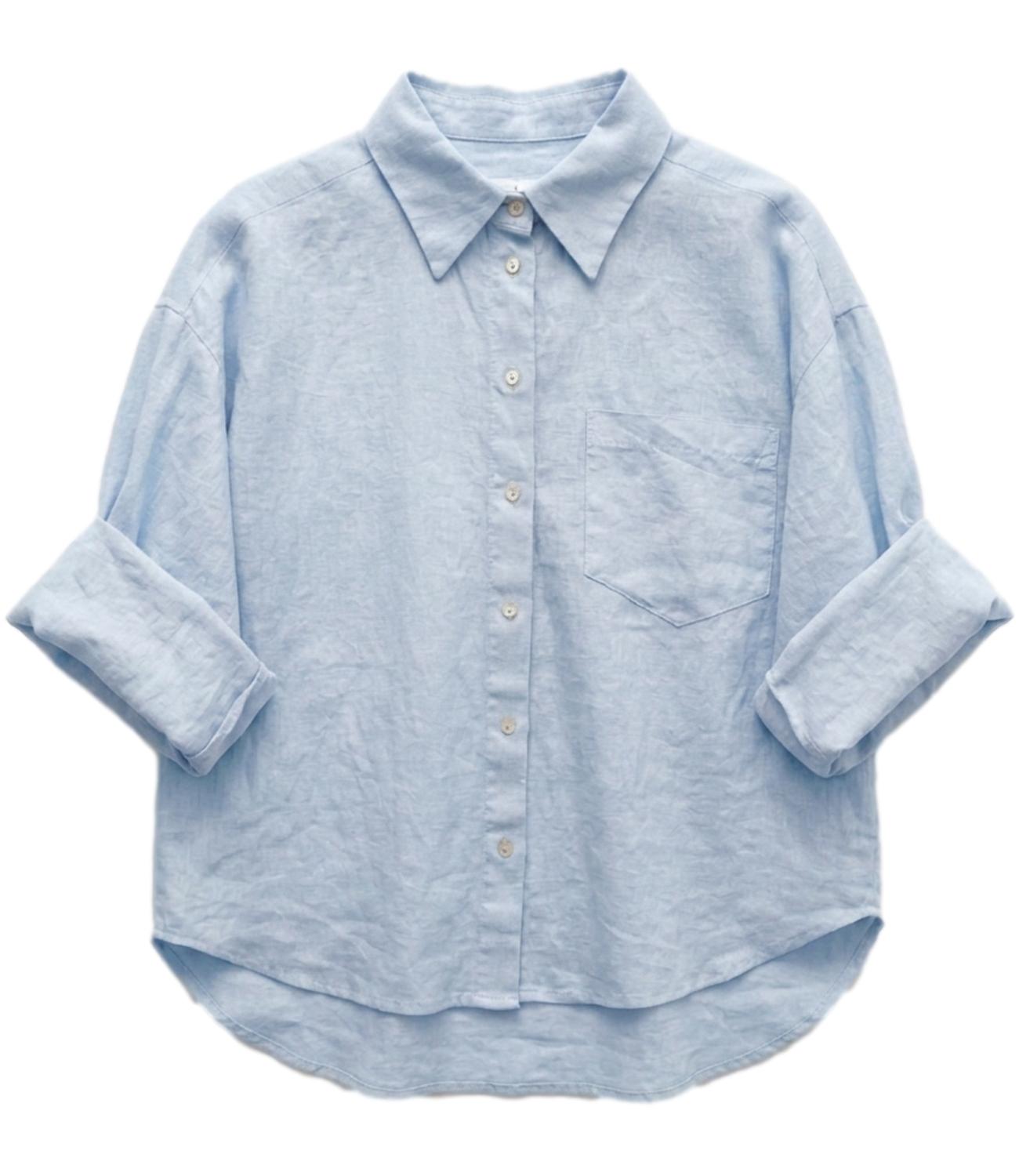 Camicia