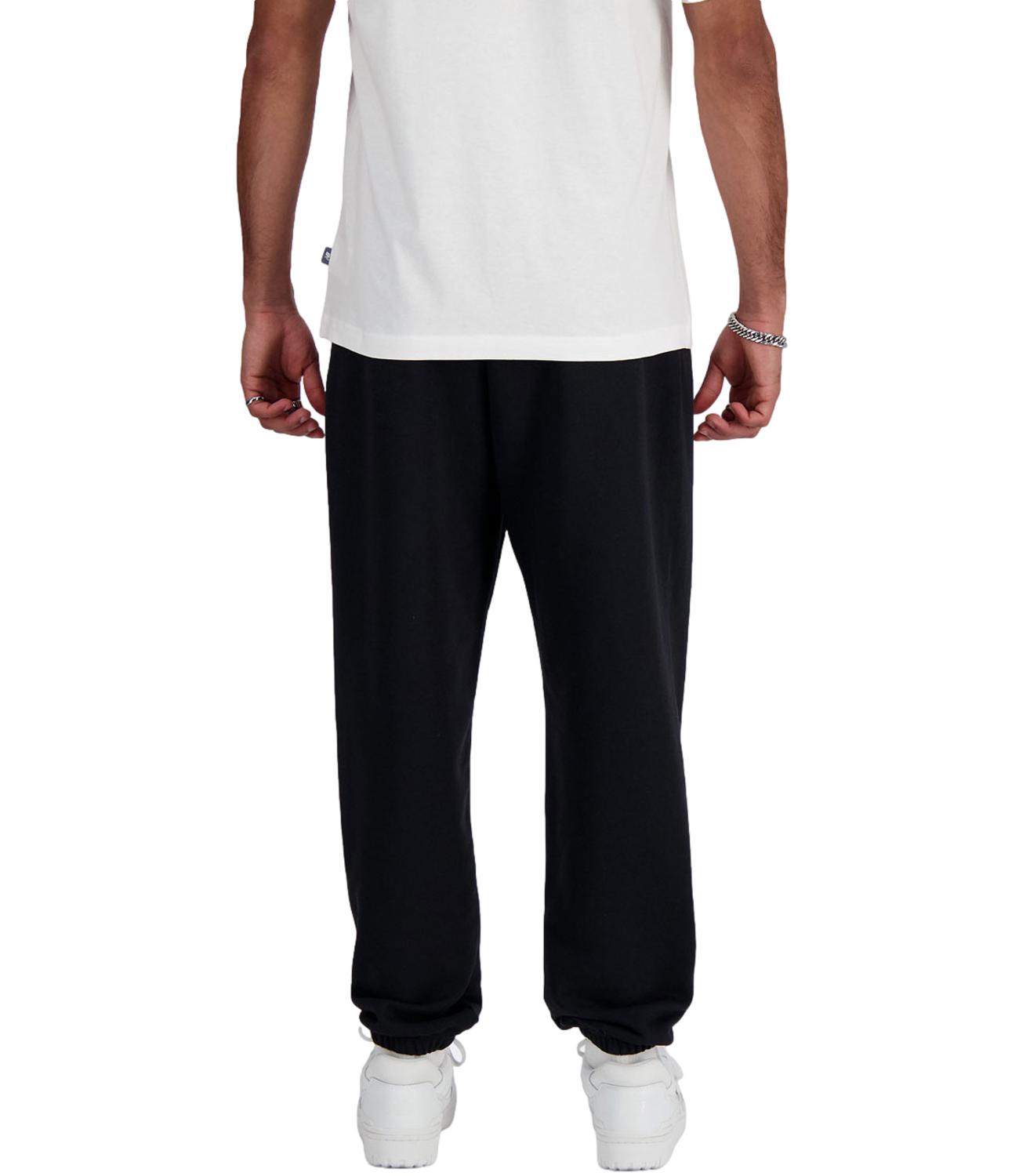 Levi's T-shirt Essential Sporty tee Penelope Stripe Donna