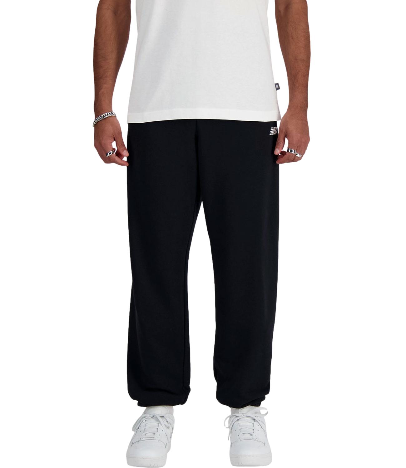 Levi's T-shirt Essential Sporty tee Penelope Stripe Donna